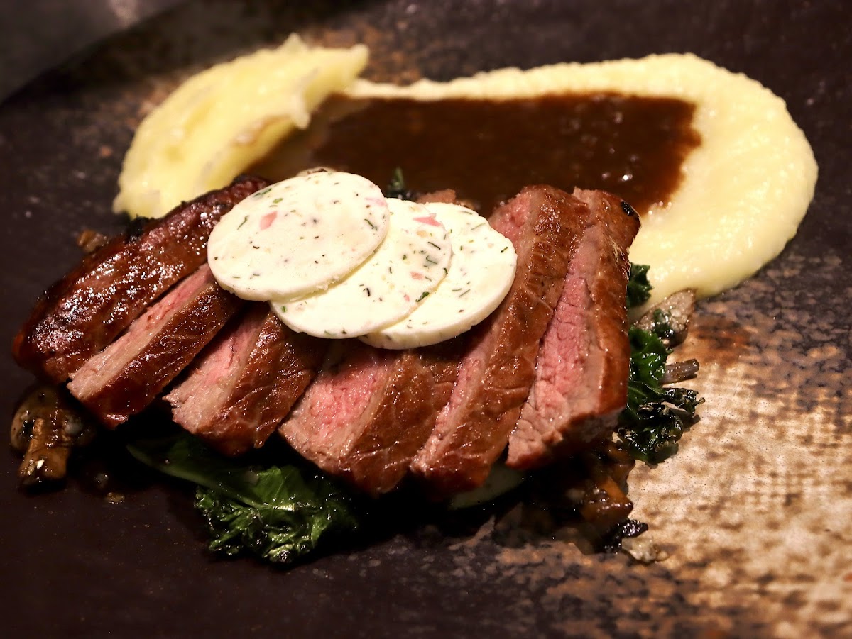 Tandoor Bocado Photos 2